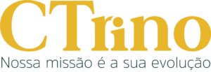 01 (5)